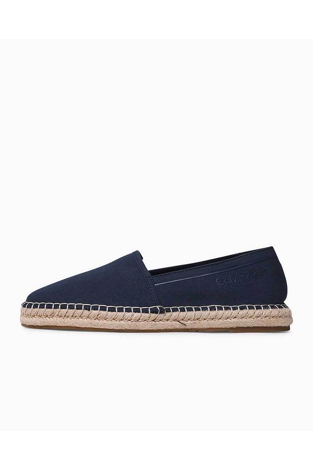 Espadrille Cv Ns Erkek Ayakkabı - 6