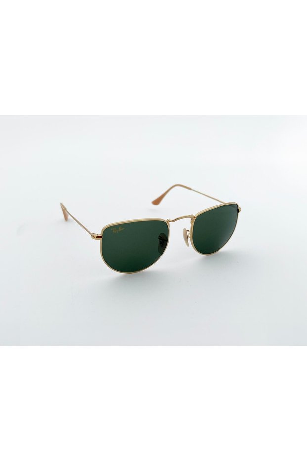 3958 919631 50 Unisex Sunglasses