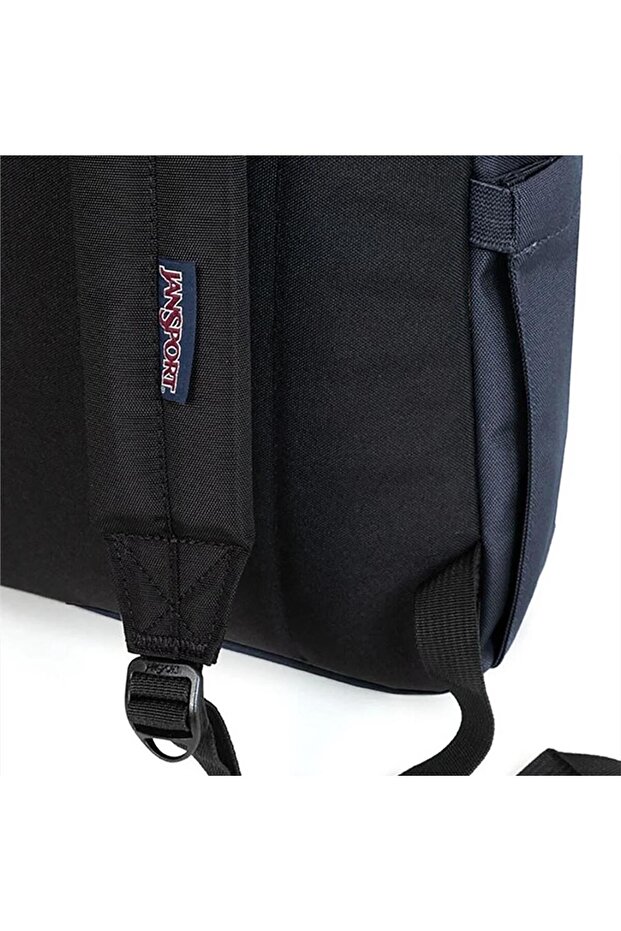 Backpack Ek0a5baon541 - 5