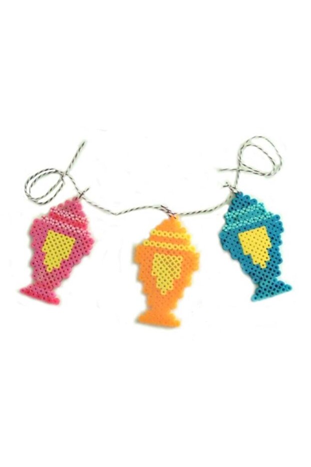 حزمة عيد الخرز - 5