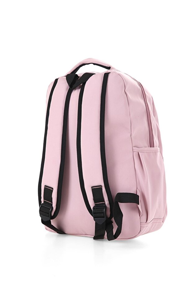 51498 حقيبة مدرسية - 2