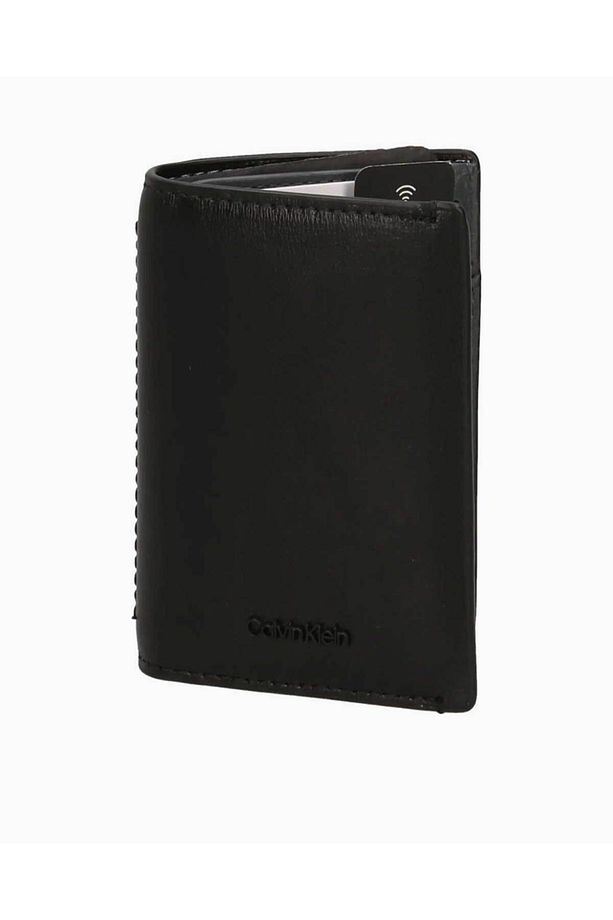 Clean Bifold Cüzdan - 1