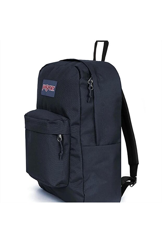 Backpack Ek0a5baon541 - 2