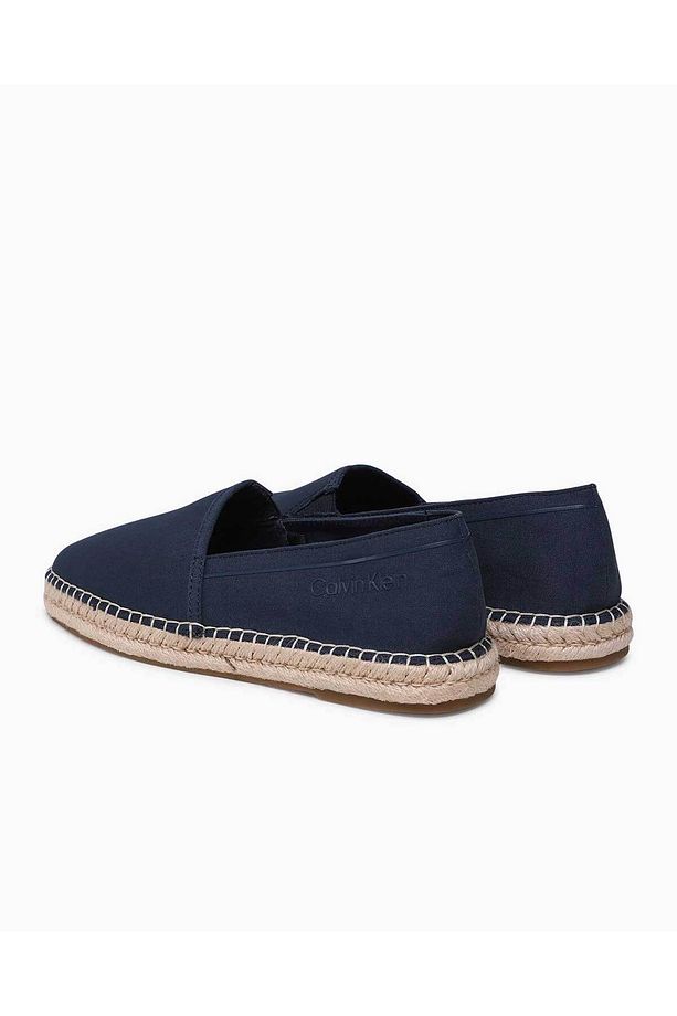 Espadrille Cv Ns Erkek Ayakkabı - 3