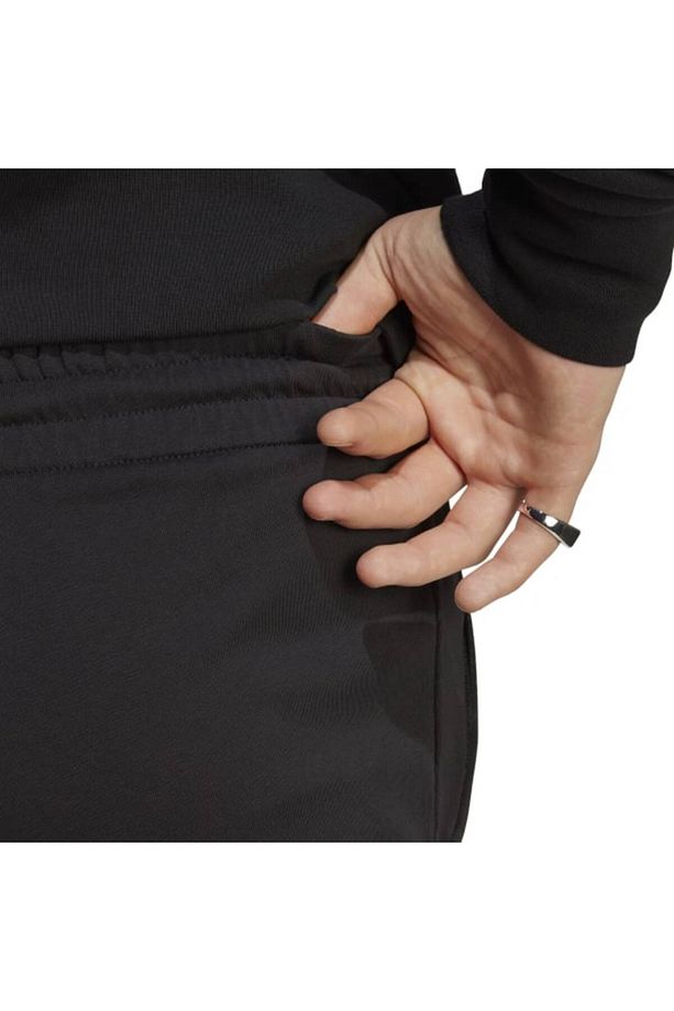 Erkek Pantolon Eşofman Altı M Sl Sj To Pt Ic9409 - 5
