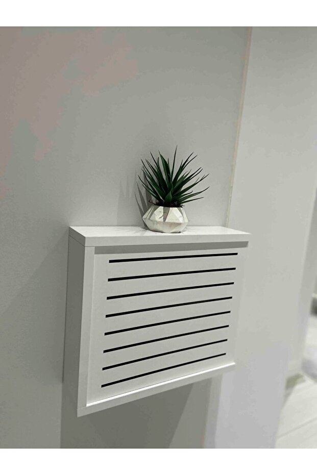 صندوق تخزين واي فاي، مودم، كابل كمبيوتر، مقبس طاقة، كهرباء أساسية - 1