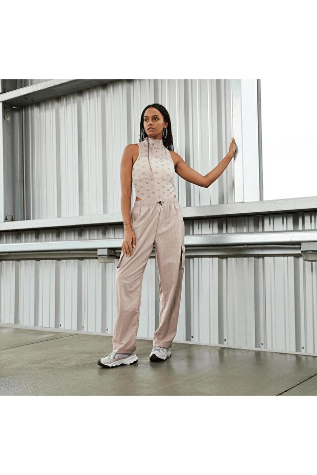 TC 7900 Kadın Sneaker - 3