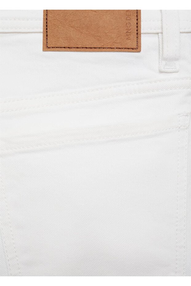 Jan Slim fit jean - 5