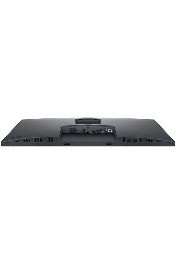 P3223qe 31.5 3840x2160 60hz 8ms Hdmı Dp Type-c Ips Monitör - 4