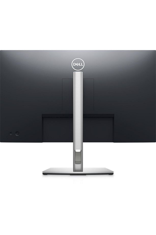 P2723qe 27 3840x2160 4k 60hz 8ms Hdmı Dp Type-c Ips Monitor - 1