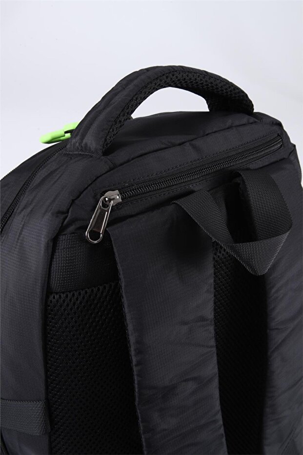51625 School Bag - 6
