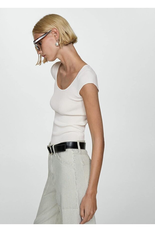 Ribana Triko Kazak - 1