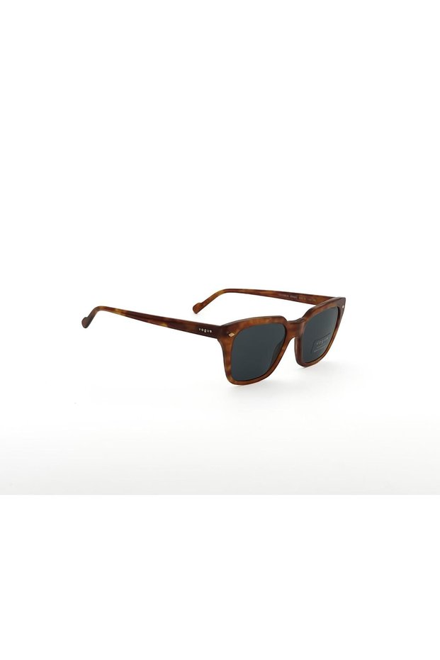 5380S 279287 50 نظارات شمسية للجنسين