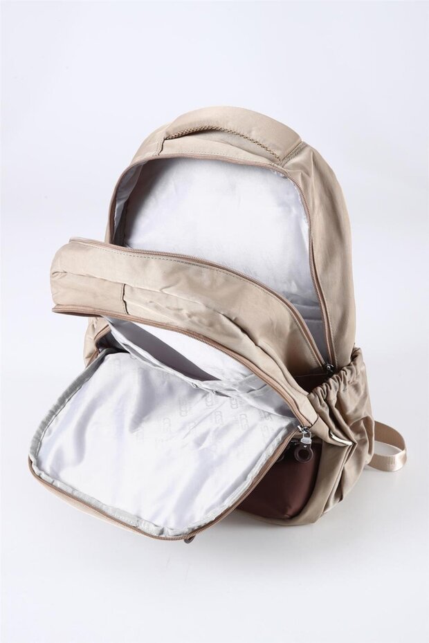 Children's School Backpack Ccs51681 - 6