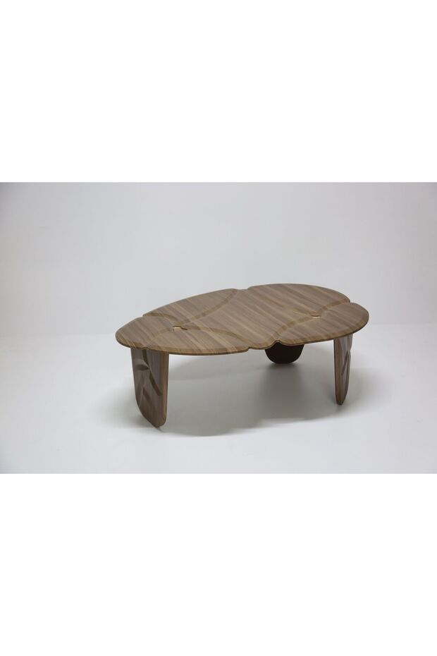 Puzzle orta sehpa - 2