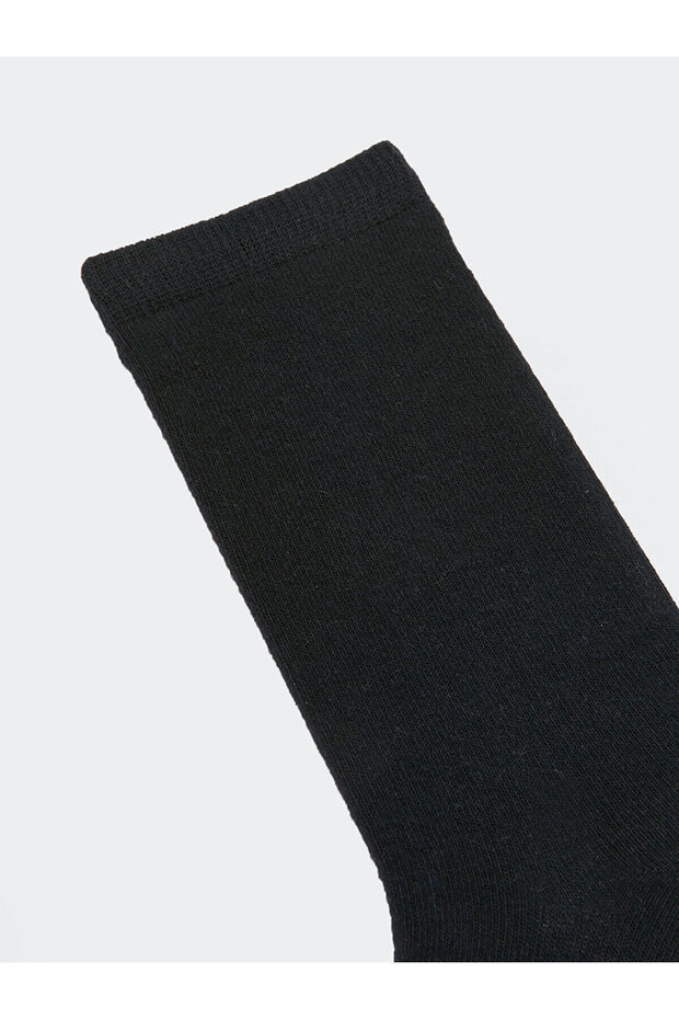 Lcwk Basic Boy's Socket zokni 7 db - 2