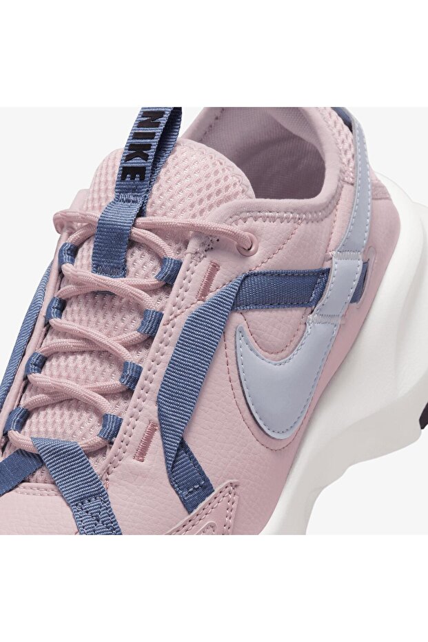 TC 7900 Kadın Sneaker - 7