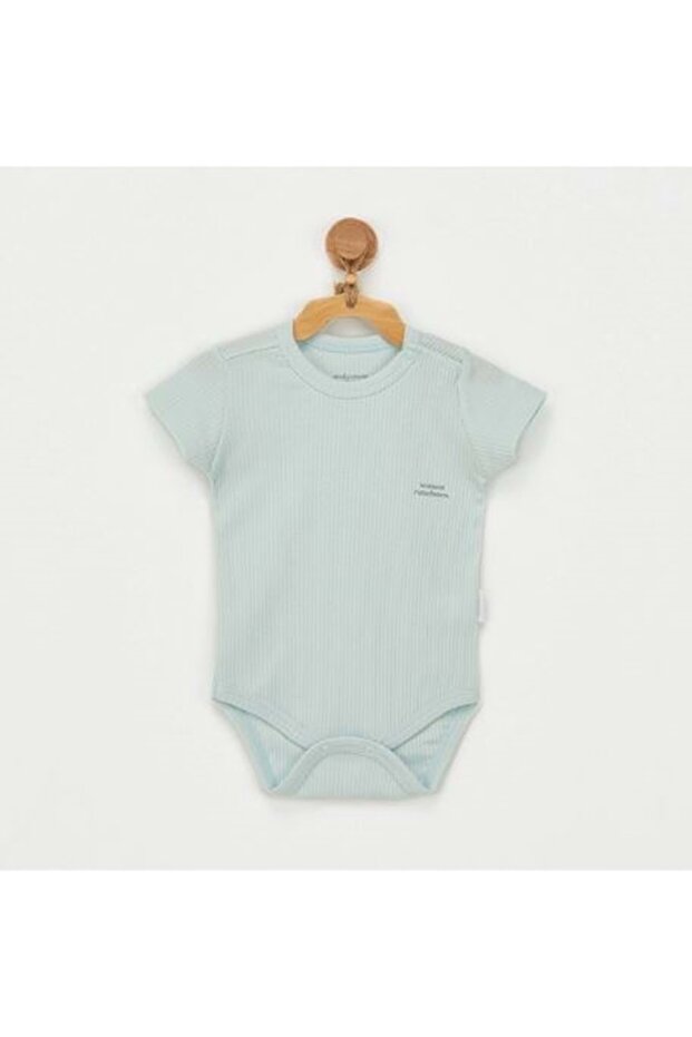 Bebek Body MİNT - 1