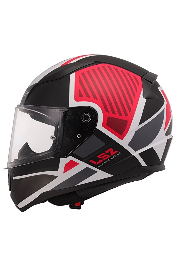 RAPID 2 GRID MAT KASK - 2