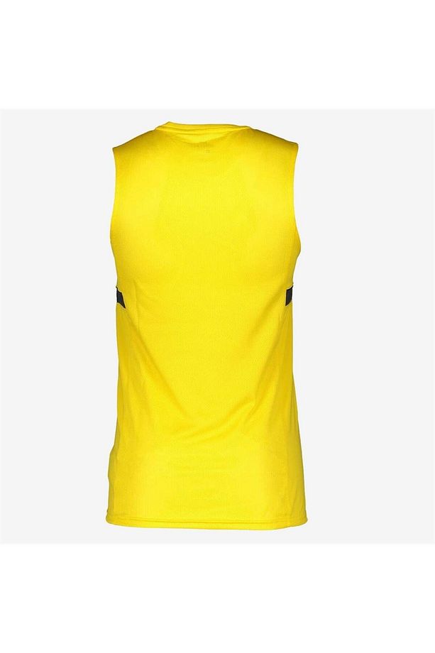 M Nk Df Acd21 Top Sl Erkek Atlet - 2