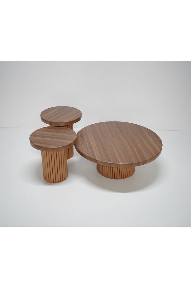 Bohem Set - 1