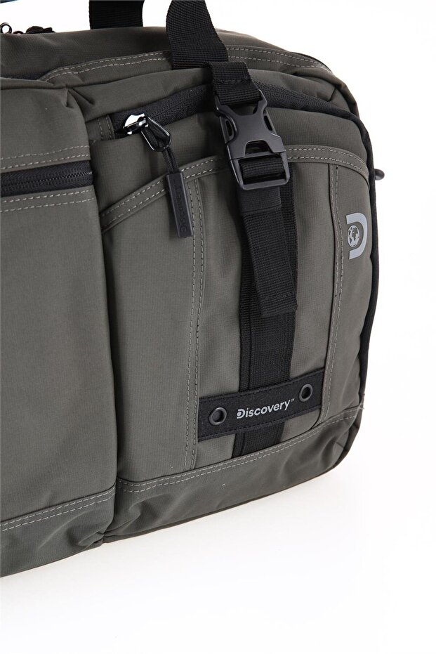 حقيبة D00114 - 5