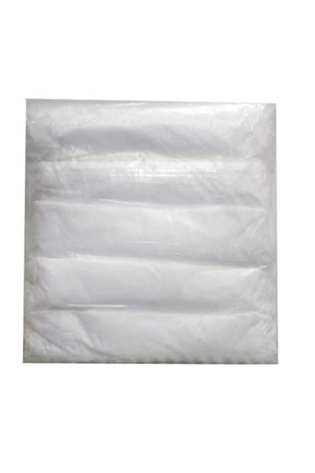 Tek Kullanımlık Tela Sedye Örtüsü - 1