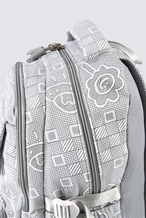 51626 OKUL ÇANTASI - 6