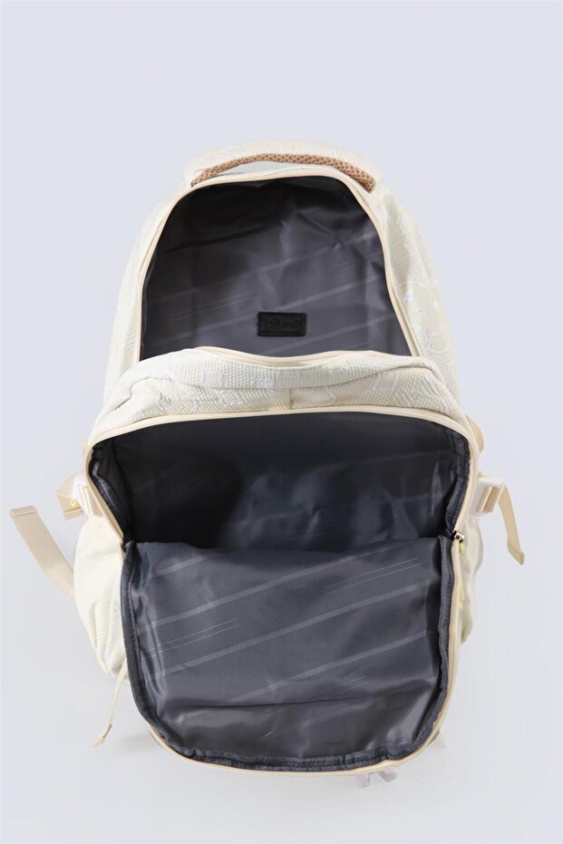 51626 حقيبة مدرسية - 6