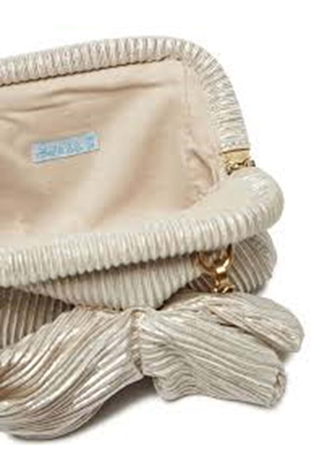 Dore El Çantası - 3