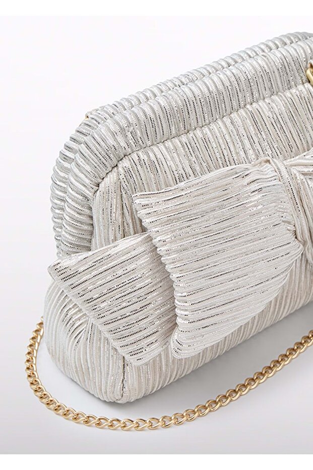 Dore El Çantası - 5