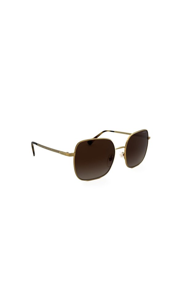0VO 4175SB 280/13 53 Women's Sunglasses