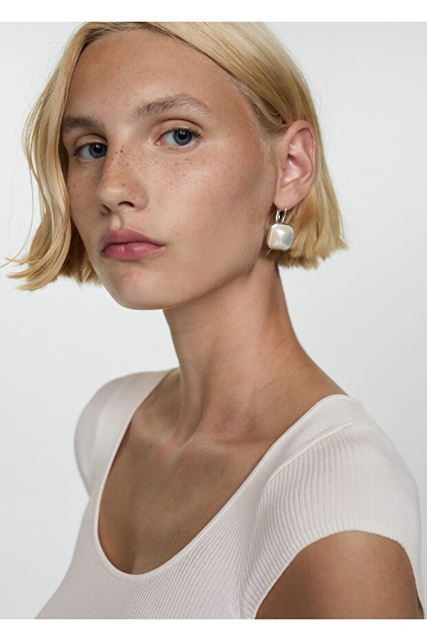 Ribana Triko Kazak - 8