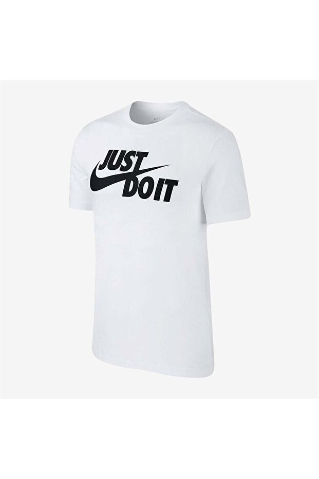 Sportswear JDI Men's T-Shirt Ar5006-100