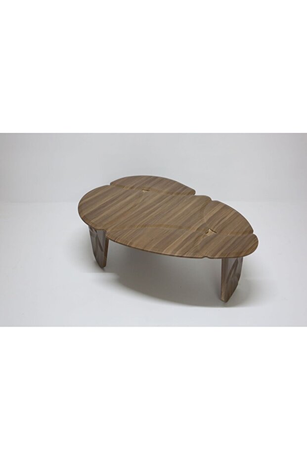 Puzzle orta sehpa - 3