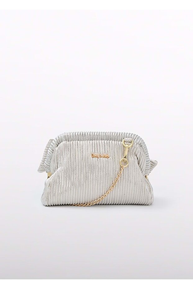 Dore El Çantası - 4