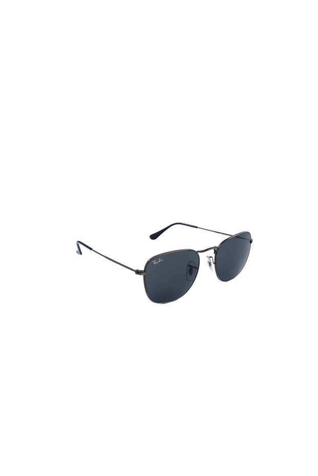 3857 9230R5 51 Unisex Sunglasses