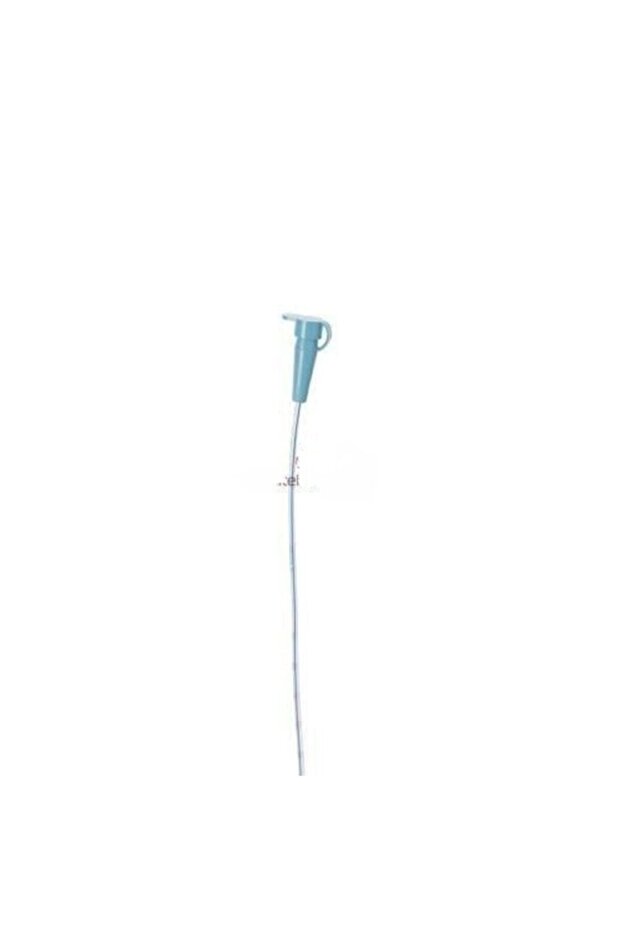 Bıçakcılar Set of 5 Breastfeeding Support System (eds) Feeding Tube ( Size 6)