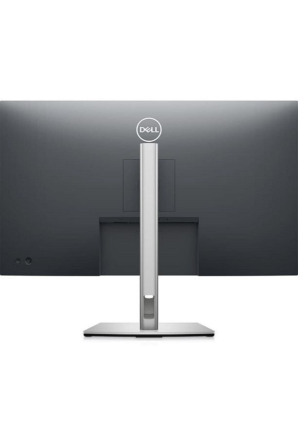 P3223qe 31.5 3840x2160 60hz 8ms Hdmı Dp Type-c Ips Monitör - 3