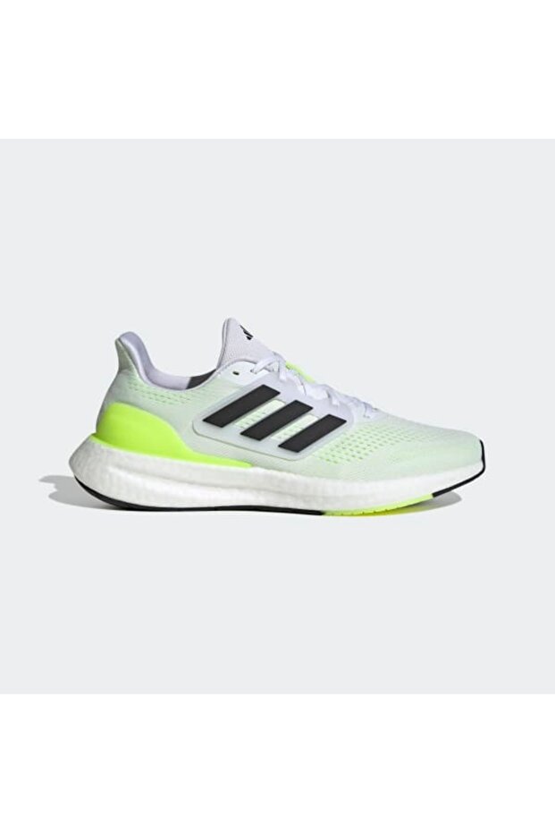 Men's Running and Training Shoes Pureboost 23 If2379