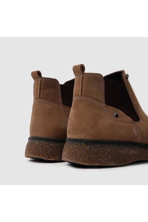 Erkek Chelsea Bot [052243] - 5