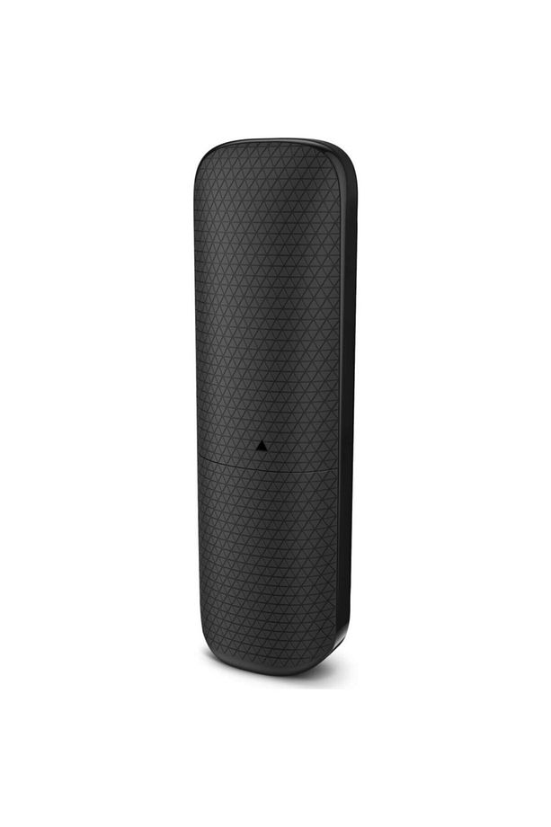 D1601b-01 Siyah Telsiz Dect Telefon - 4