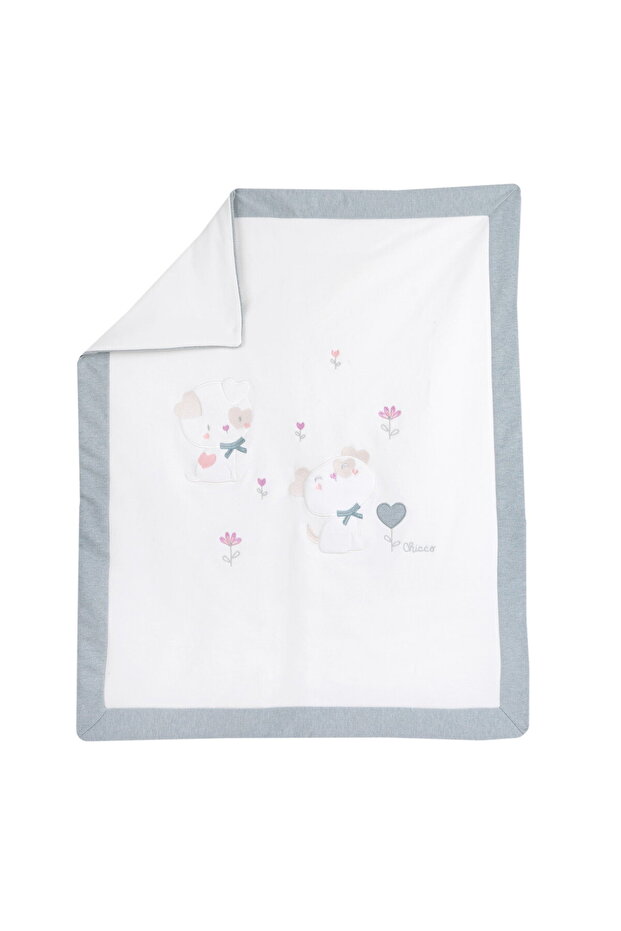 BATTANİYE- PUSET BOYU - 1