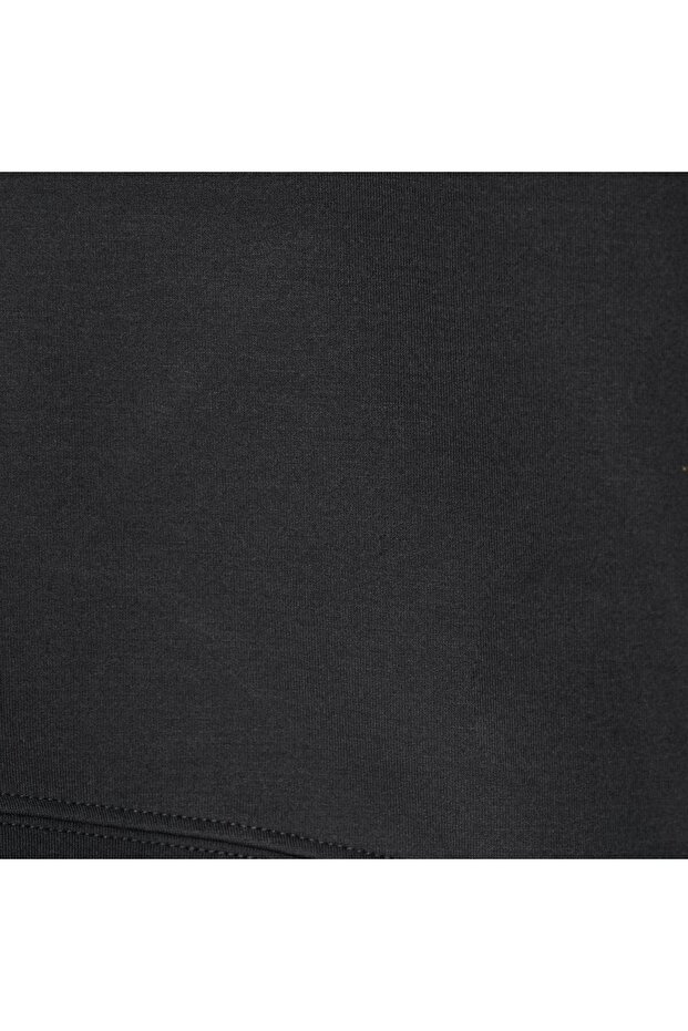 BOLETTE SWEATSHIRT - 7