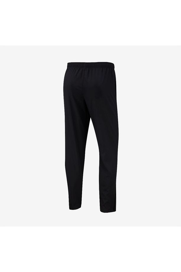 M Nk Df Run Stripe Wvn Pant Erkek Eşofman Altı - 2