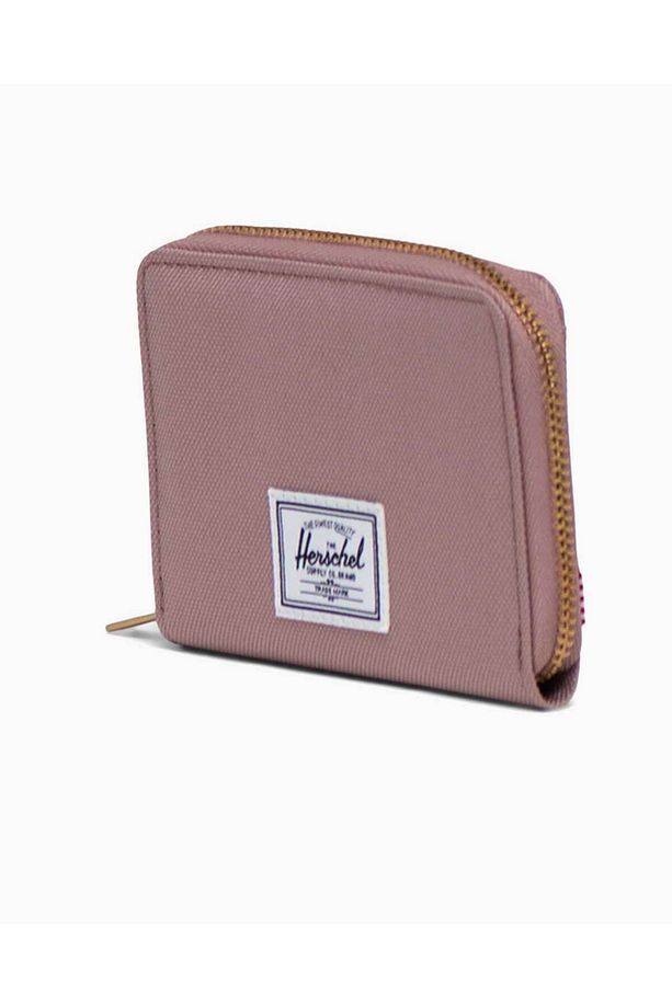 Tyler Wallet Fermuarlı Cüzdan - 3