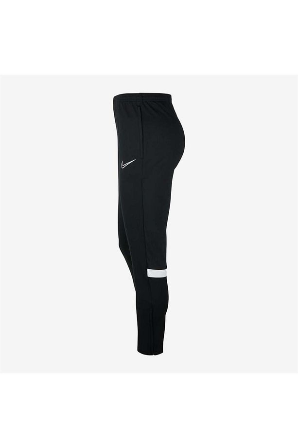 M Nk Df Acd21 Pant Kpz Erkek Eşofman Altı - 2