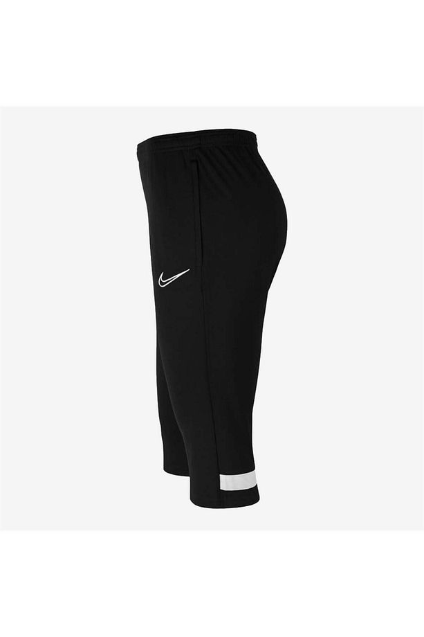 M Nk Df Acd21 3/4 Pant Kp Erkek Kapri - 2