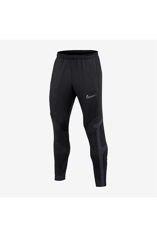 M Nk Df Strk Pant Kpz Erkek Eşofman Altı - 1