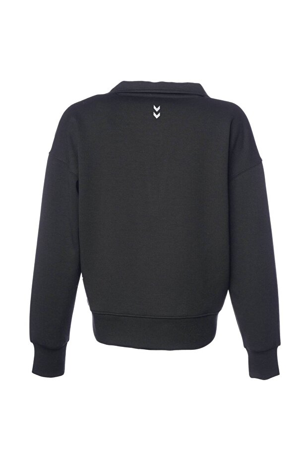 BOLETTE SWEATSHIRT - 6